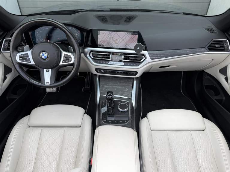 BMW BMW