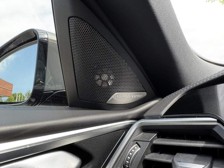 BMW BMW
