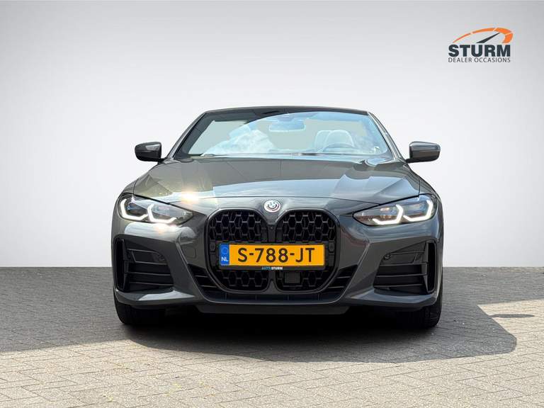 BMW BMW