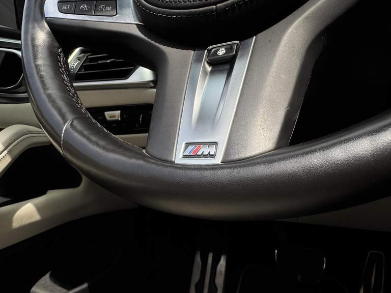 BMW BMW