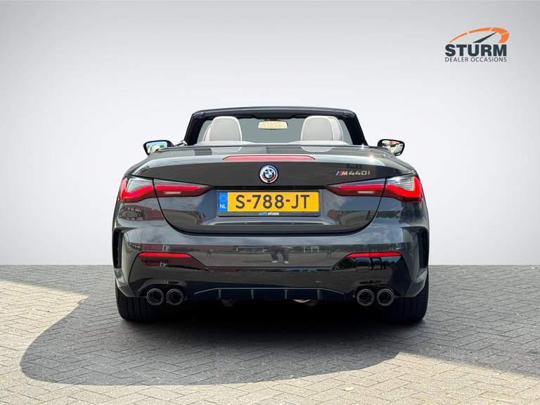 BMW BMW