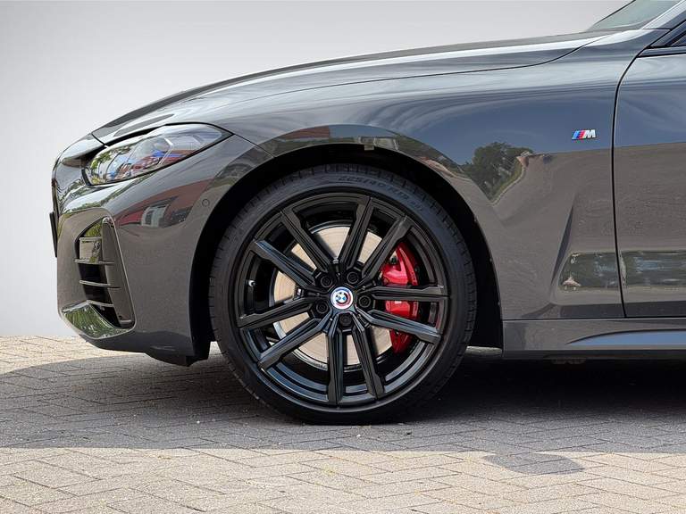 BMW BMW