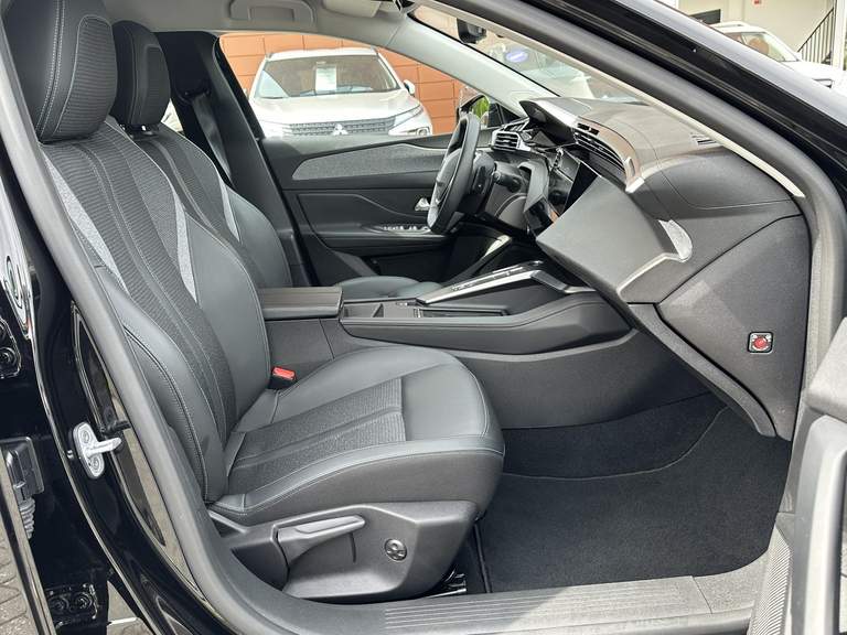 Peugeot Peugeot