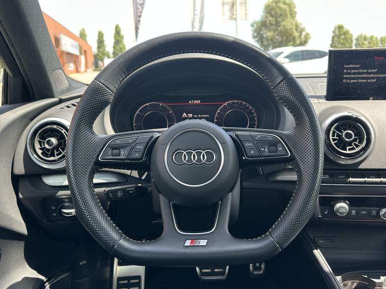Audi Audi