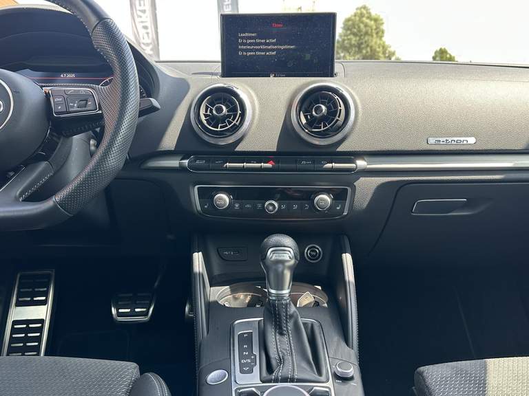 Audi Audi