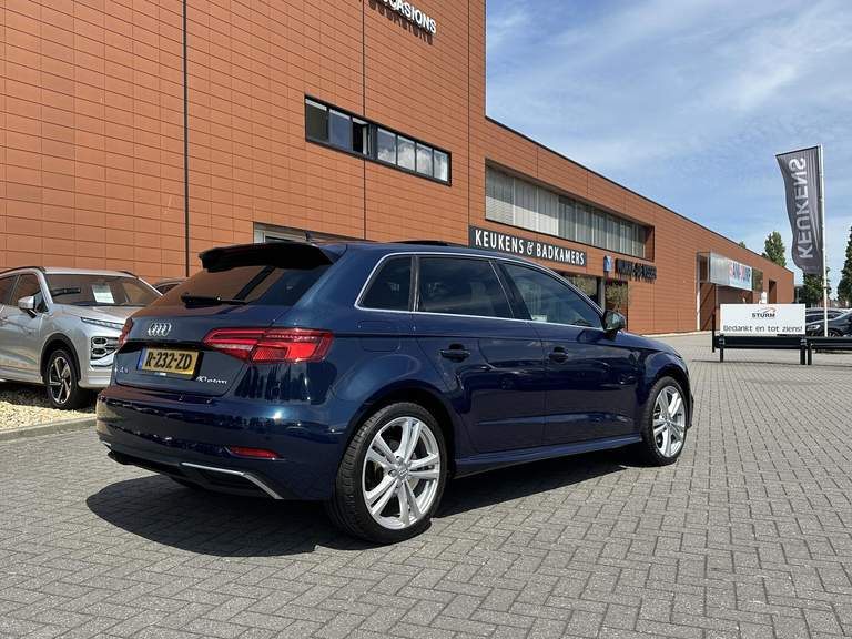 Audi Audi