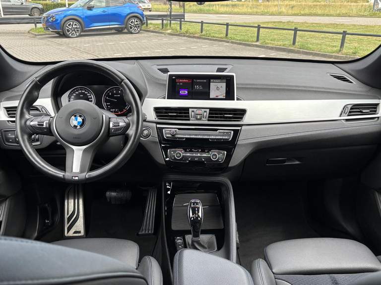 BMW BMW