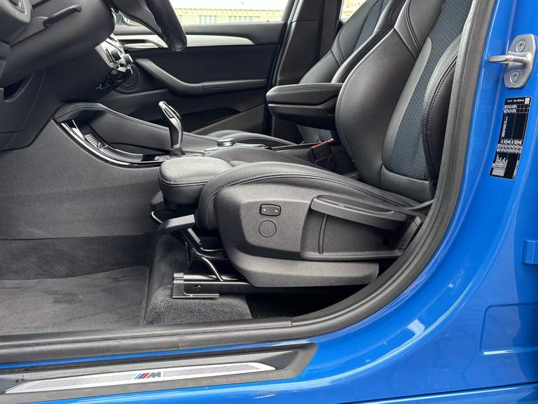 BMW BMW