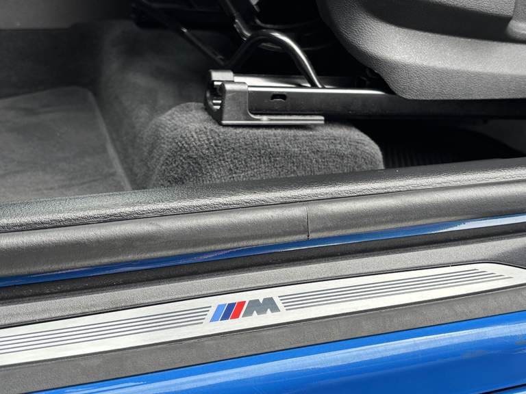BMW BMW