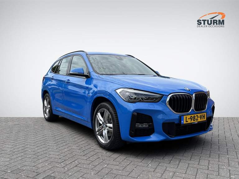 BMW BMW