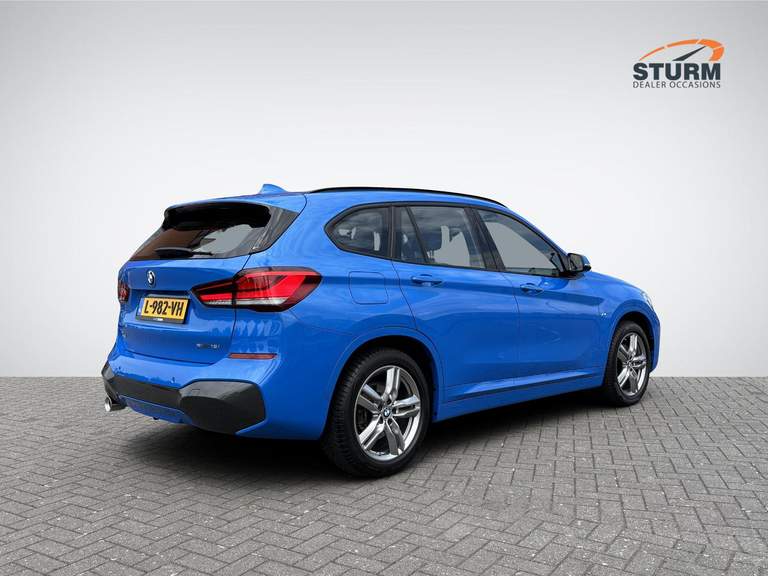BMW BMW