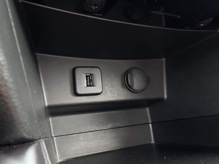 Suzuki Suzuki