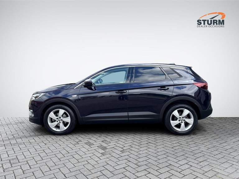 Opel Opel
