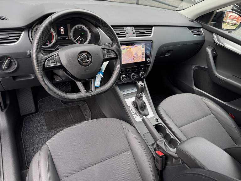 ŠKODA