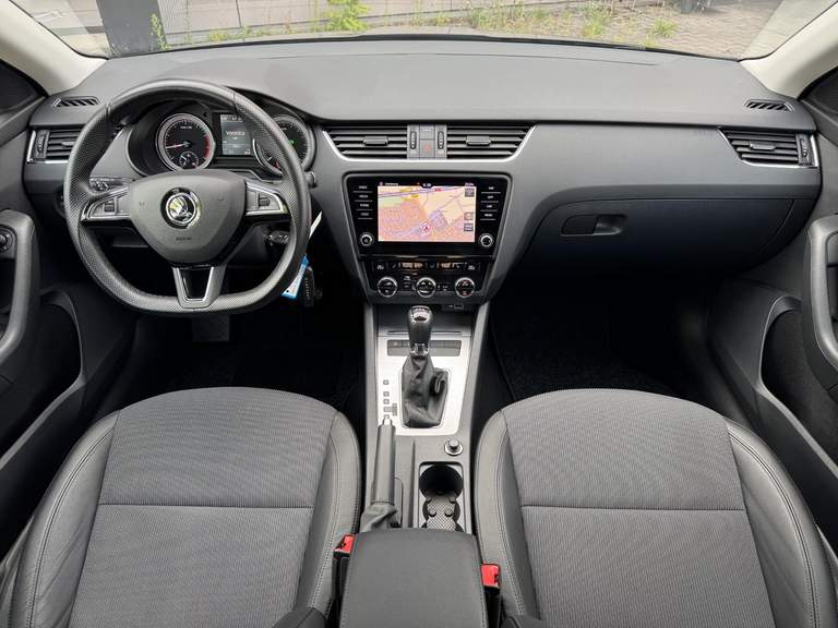ŠKODA