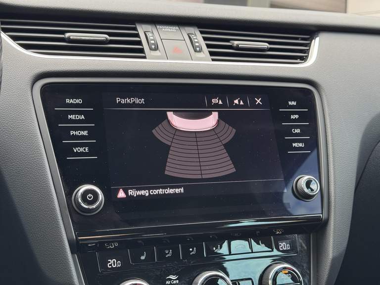 ŠKODA
