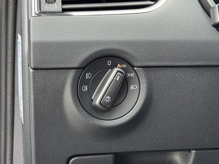 ŠKODA