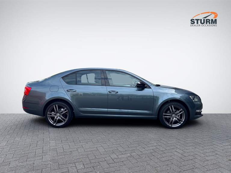 ŠKODA