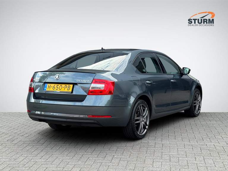 ŠKODA