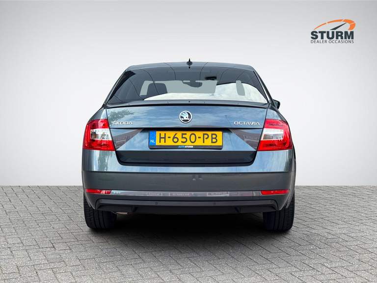 ŠKODA
