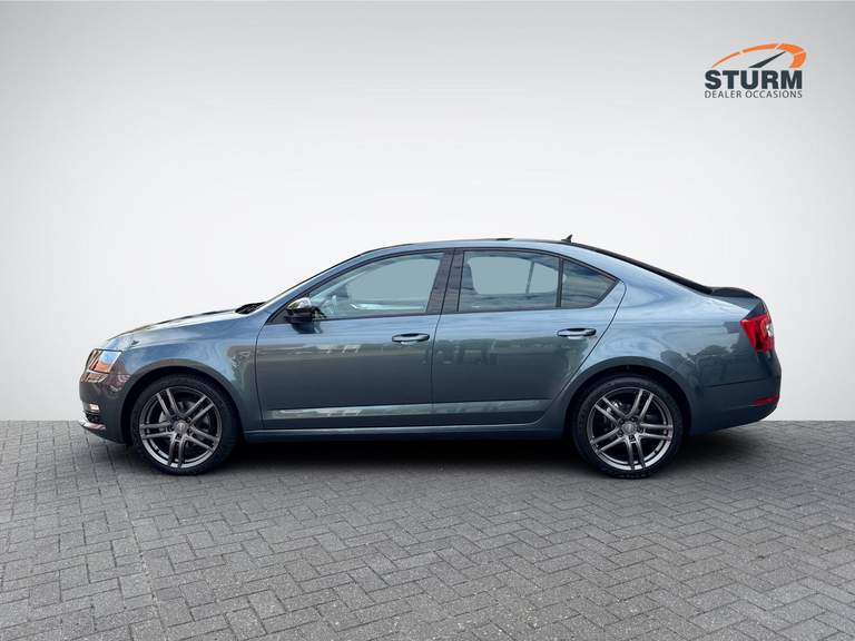 ŠKODA
