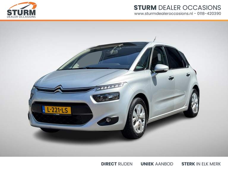 Citroën Citroën