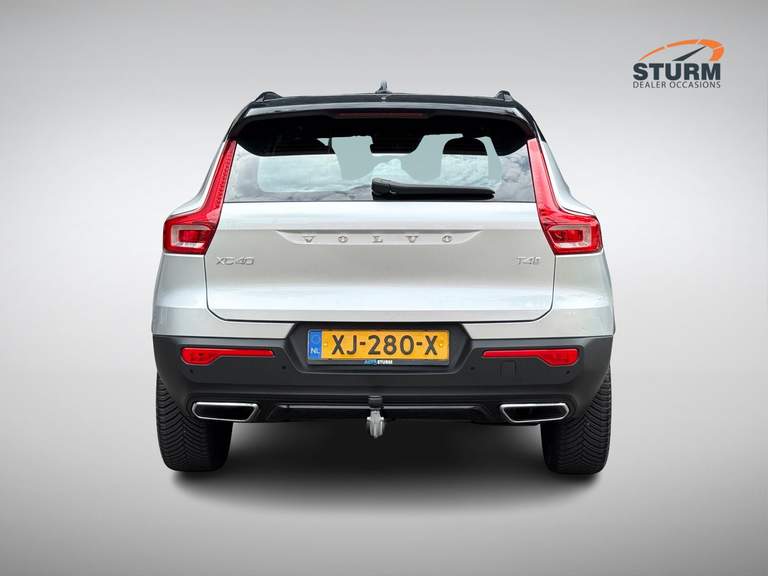 Volvo Volvo