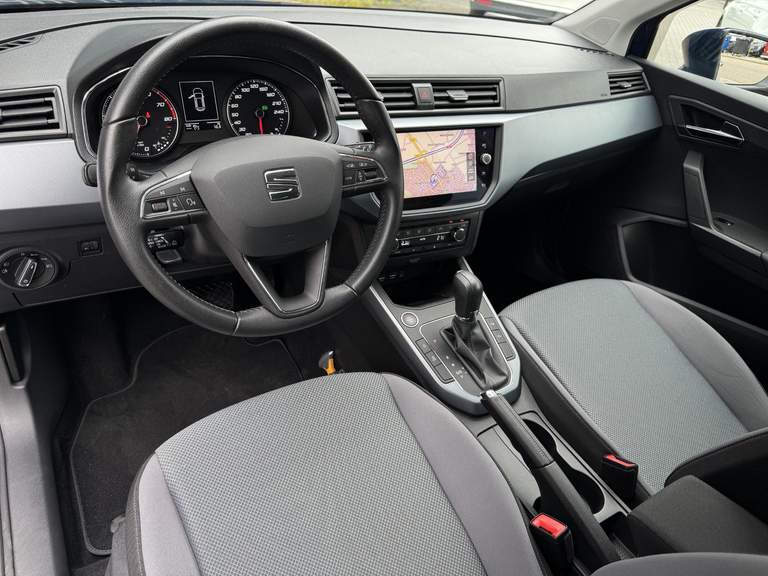 SEAT