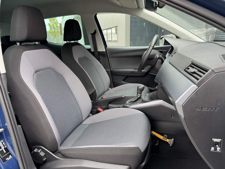 SEAT