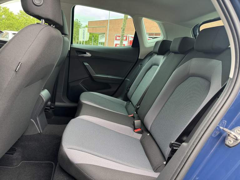 SEAT