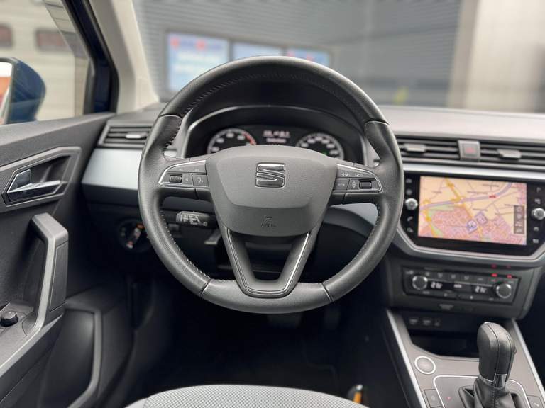 SEAT