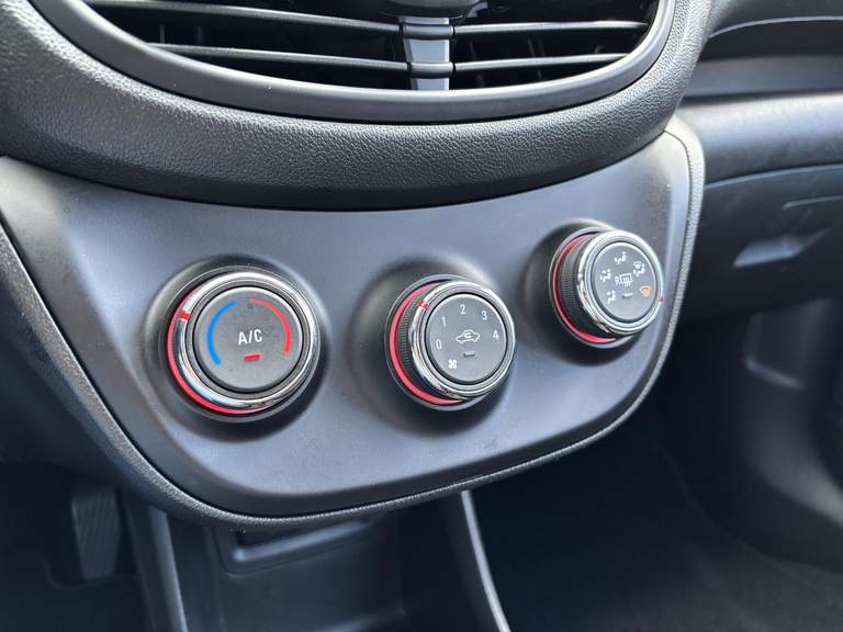 Opel Opel