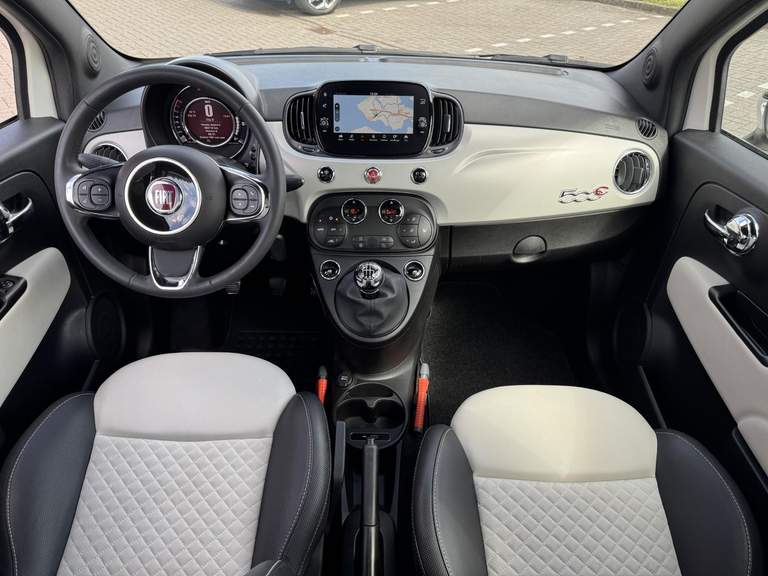 Fiat