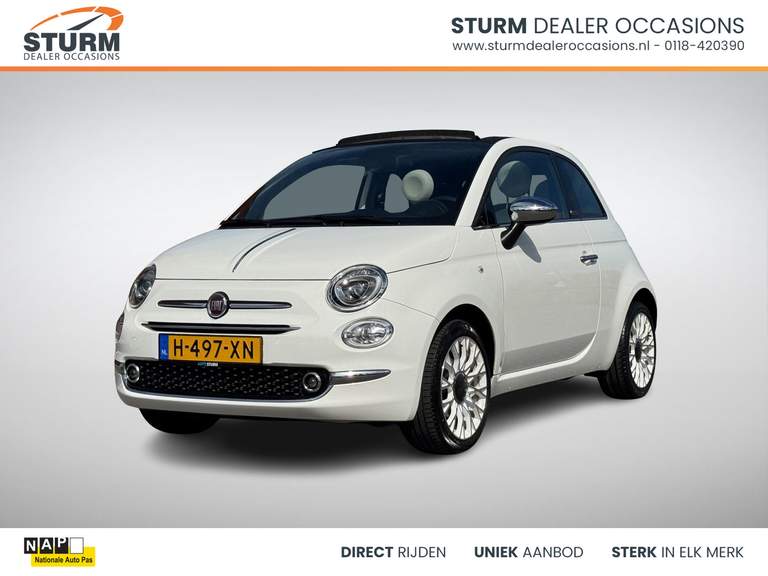 Fiat
