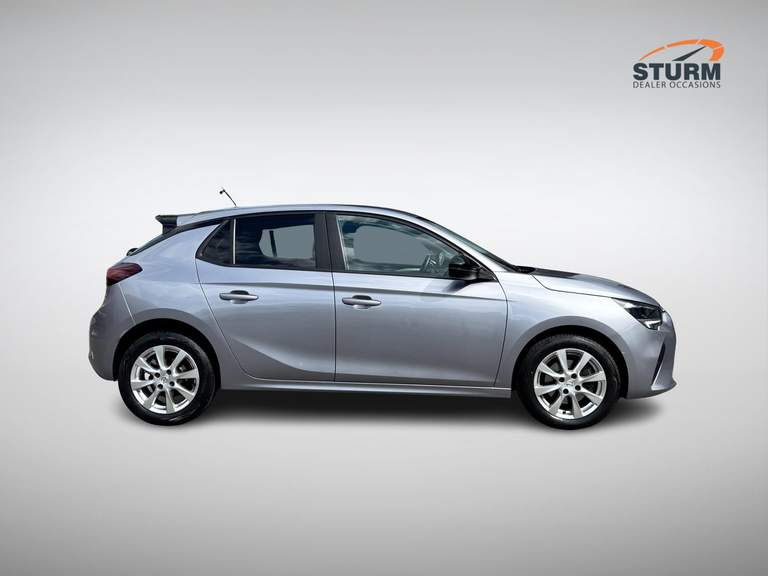 Opel Opel