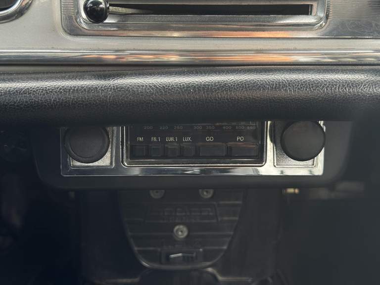 Peugeot Peugeot