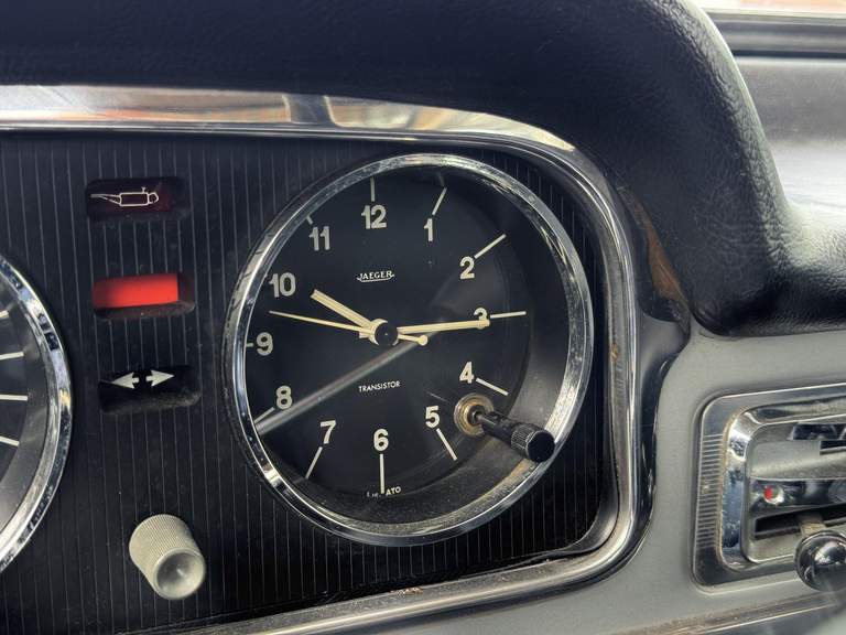 Peugeot Peugeot
