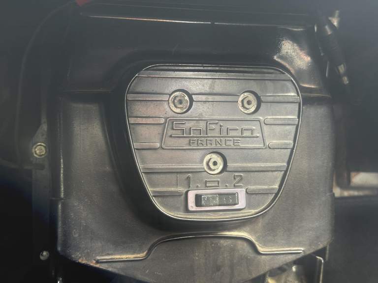 Peugeot Peugeot