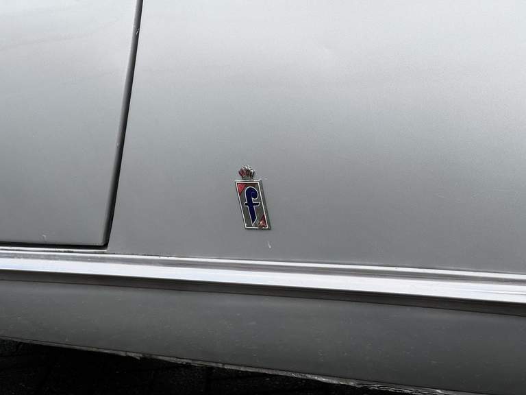 Peugeot Peugeot