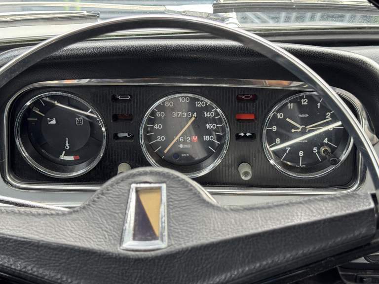 Peugeot Peugeot