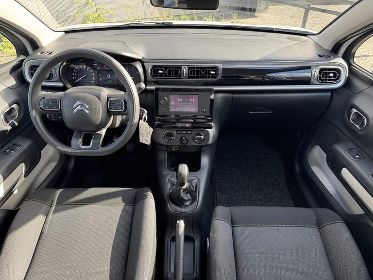 Citroën