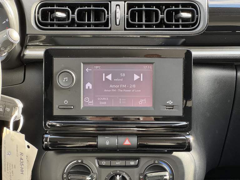 Citroën