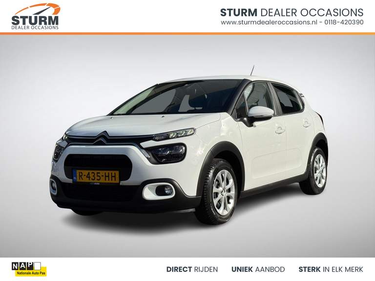 Citroën