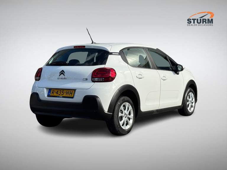 Citroën