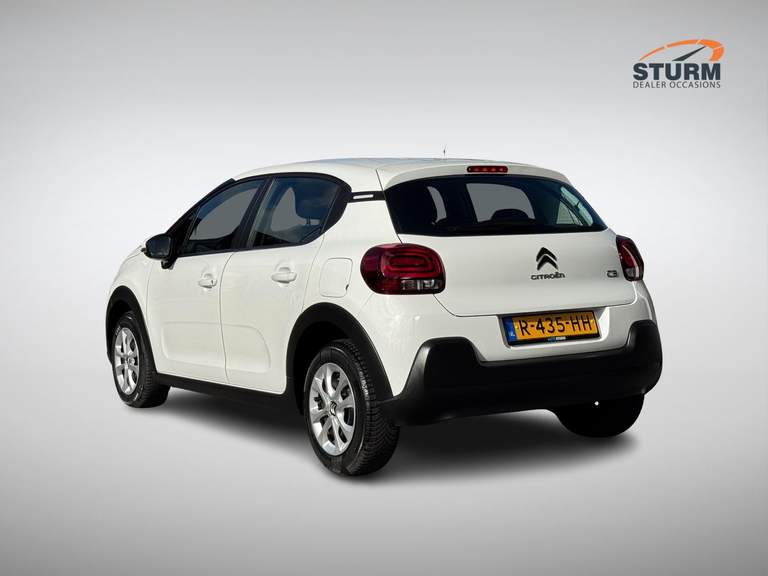 Citroën