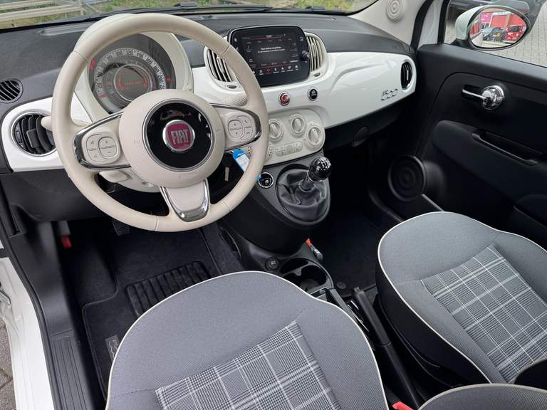 Fiat