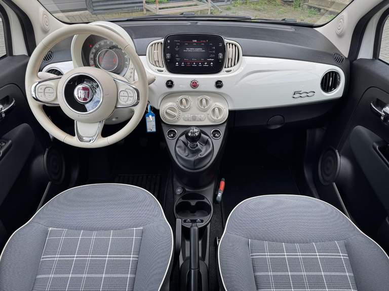 Fiat