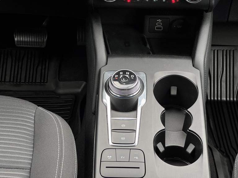Ford Ford
