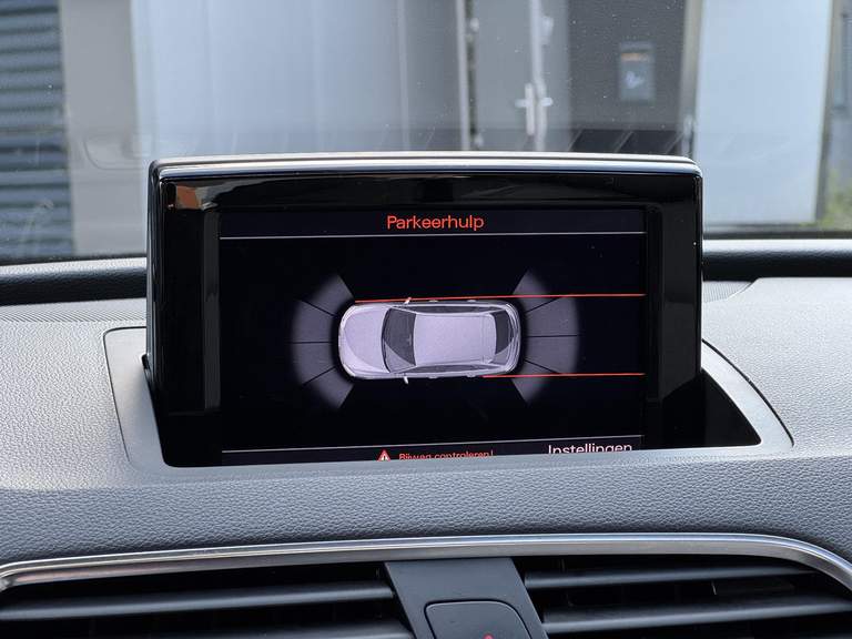 Audi Audi