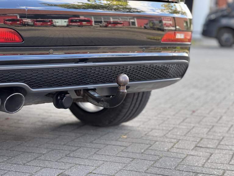 Audi Audi